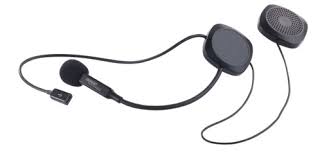 15% offerts sur produits éligibles. Casque Avec Micro Bluetooth Pour Casque Ski Et Moto Legal Pearl Fr