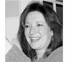 Donna COOPER Obituary (1964