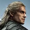 Henry william dalgliesh cavill (/ˈkævəl/; Https Encrypted Tbn0 Gstatic Com Images Q Tbn And9gcq6xyevnlzzy3f9oxk0e0t34bzbde23acssdovtpv Fyn0rnf7e Usqp Cau