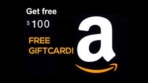 Amazon gift card price ranges from $1 to $1000. Get Free 100 Amazon Gift Cards No Survey Amazon Gift Card Free Amazon Gift Cards Free Gift Cards