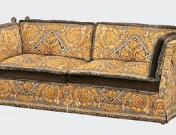 Receive complimentary uk delivery on orders of £100 or over. Furniture And Accessories From Versace Home Features Exquisite Style And Luxury Luxury Furniture Mr