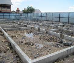 We did not find results for: Papak Lantai Pertama First Floor Slab Reddiamondhouse