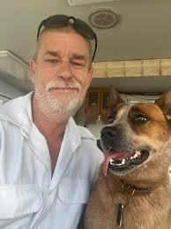 Mechanic wanted for arborist business in Darwin