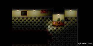 The dark lights in the game, the horrible town, all kinds of bizarre events, . Seven Mysteries Apk 1 7 Download Free For Android