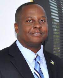 Don Cornish's Instagram, Twitter & Facebook