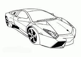 Ausmalbilder Coole Autos Cosmixproject Com Malvorlage Auto Auto Zum Ausmalen Auto Zeichnungen