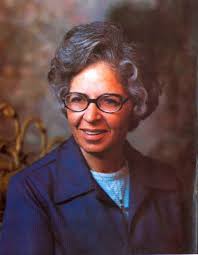 It is with great sadness that I post that my mother, Virginia Violette,  passed away Sunday afternoon after a brief illness. She graduated from SHS  class of 1954