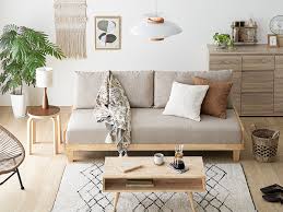 Image result for インテリア