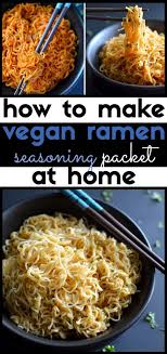 Pin On Vegan Lunch Dinner Recipes