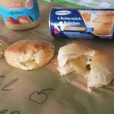 Knack Und Back Nutella Brotchen Rezept Knack Und Back Nutella Brot Knack Und Back Rezepte