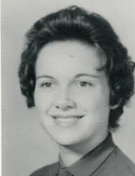 Judith L. Milan Obituary July 15, 2016