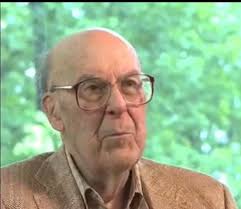 LTC Ralph Emerson Dunham (1916-2012)