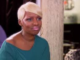 Look at our little sis. ❤️ Blue Ivy is growing up beautifully. 📸:  backgrid_usa