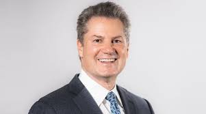 Brown & Brown Appoints Robert Mathis As Chief Legal Officer