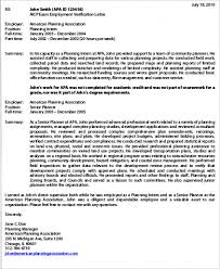 Career the writer of this cover letter works in marketing, so hopefully he's able to market for himself with a st. Free 9 Sample Job Verification Letter Templates In Ms Word Pdf