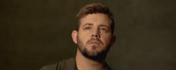 Kameron Marlowe Finds Beauty in Heartbreak