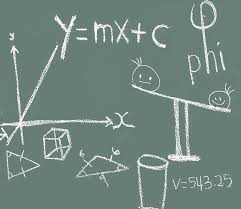 It is called the back vertex formula and it looks like this: 3 Ways To Convert Your Glasses Prescription To Contact Lenses Contacts Advice