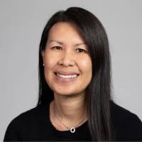 500+ "Tess Cook" profiles