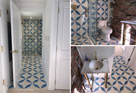 Azulejos Para Bano Azulejos De Cemento Para Pisos Y Paredes Para Bano