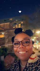 My Besties🫶🏾 over 15 years of friendships with the oldest friendship  being 26 years💪🏾💪🏾💪🏾 my girls for life🤞🏾#Baddest