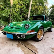 We did not find results for: Led Headlights Model 8700 Evo 2 Classic