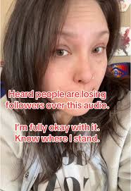 Exploring Dissociation and Political Identity