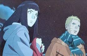 Pencarian mengenai gambar naruto , gambar karton naruto, gambar naroto vs sasuke dan segala sesuatu yang berhubungan dengan icon komik anime jepang yang satu ini sangat banyak dilakukan. Naruto Velonica