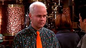 Tyler, who played gunther on the hit jennifer aniston, courteney cox, matthew perry, lisa kudrow, david schwimmer and matt leblanc are seen on the recent friends reunion special. Will Gunther Actor James Michael Tyler Be In The Friends Reunion Show Heart