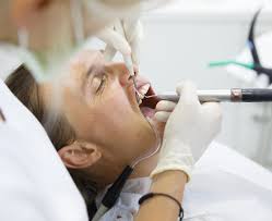 Periodontal Maintenance in Duncanville, TX