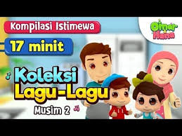 Sekiranya aku mengambil kemuliaan hambaku (orang kurang upaya) dia bersabar dan bersyukur tidak ada balasan melainkan syurga (hadis riwayat imam bukhari) lirik: Kompilasi Lagu Omar Hana Musim 2 Sabar Bila Marah Lain Lain Omar Hana Youtube Marah Lagu