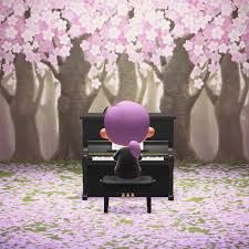 Stream Who Else Will I Have Ice Cream With Kingdom Hearts 358 2 Days Medley Extended Version By Kyukiemusic Listen Online For Free On Soundcloud