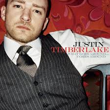 Justin dedicated the music video to them. Mirrors By Justin Timberlake Pandora