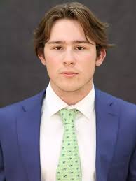 2025 Men's Lacrosse Roster