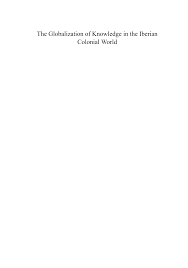 13750 e success dr vail az 85641. Https Pure Mpg De Pubman Item Item 2309789 2 Component File 2309788 Proceedings10 Pdf