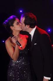 Find top songs and albums by paloma soto including morir junto a ti, quiéreme and more. Paloma Soto And Stefan Kramer Dating Gossip News Photos