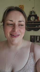 Yvette Deleon's Instagram, Twitter & Facebook