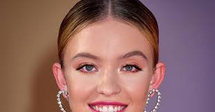 Black Bear International to launch AFM sales