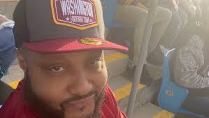 Fundraiser for Nadia Dalton by Schaccoa Bradley : Celebration of Life