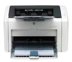 Hp Laserjet 1022n Treiber Und Software Download Fur Windows 10 8 8 1 7 Xp Und Mac Os Hp Laserjet 1022n Verfugt Uber Eine B Mac Os Bilder Drucken Software