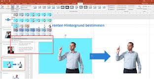 Such templates are in demand as they help. Bilder In Powerpoint Bearbeiten Powerpoint Schulungen Und Seminare
