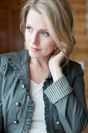 Profile for Brownie Photography