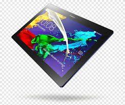 We may earn a comm. Lenovo A10 Tablet Lenovo Tab 2 A10 30 Ips Panel Lenovo Tab 2 A10 70 Android Artilugio Computadora Png Pngegg