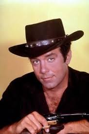 Cast & Crew for Bonanza