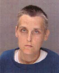 Teacher accused of laptop thefts a heroin addict