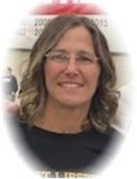 Laura L. (Brown) Cadle