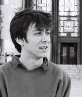 My Heart Can't Beat Unless You Tell It To (2020)