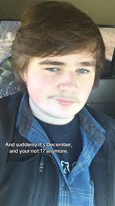 Devin Chambers🦆 (@devinchambers0022)