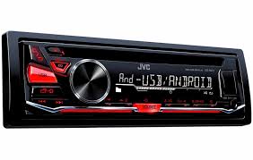 Of course i'll take it. How To Reset Jvc Car Stereo Cd Player Deck How To Install Car Audio Systems
