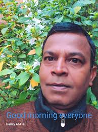 Good morning everyone #everyone #StarsEverywhere #friends @followers  @highlight