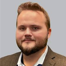 Garrett Powell (@Garrett_Powell_)